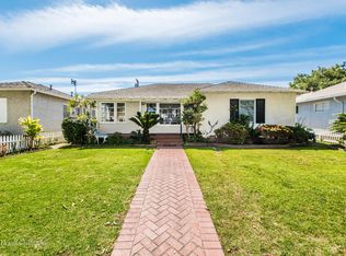 2934 Delaware Ave, Santa Monica, CA 90404