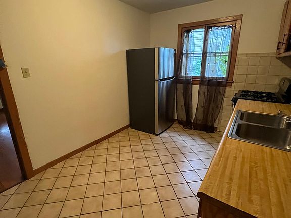 5th image of 43 W 15th St #1W