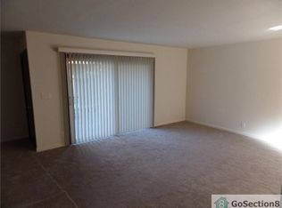 210 Red Oak Dr W APT B, Sunnyvale, CA 94086