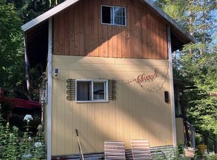 0 W Tyee Pl, Elma, WA 98541
