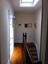 Rented by Garfield Realty 