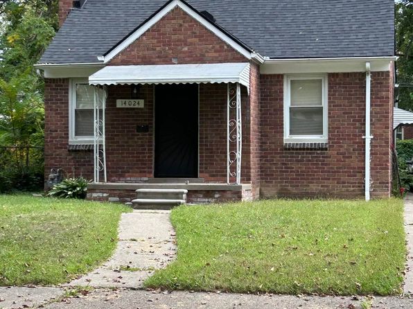 14024 Grandville Ave