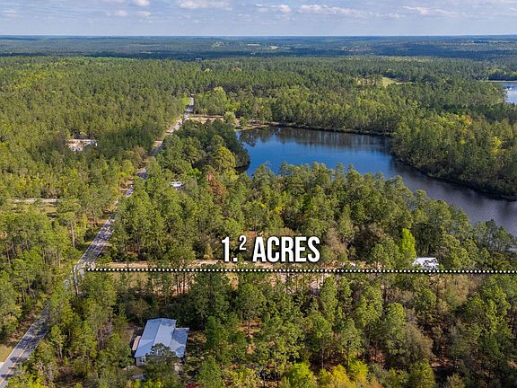 4th image of 68 Beaver Dam Rd