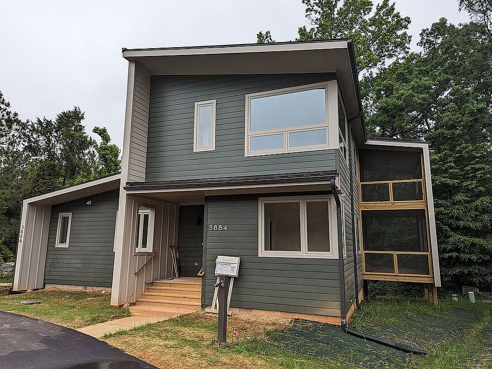 1st image of 3884 Rivermont Rd