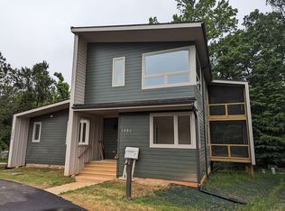 3884 Rivermont Rd, Durham, NC 27712