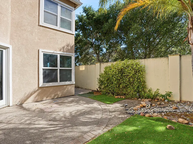 32 Terraced Hills Cir — Photo 17
