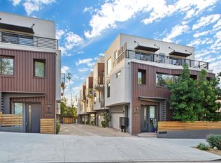 1427 1/2 Waterloo St, Los Angeles, CA 90026