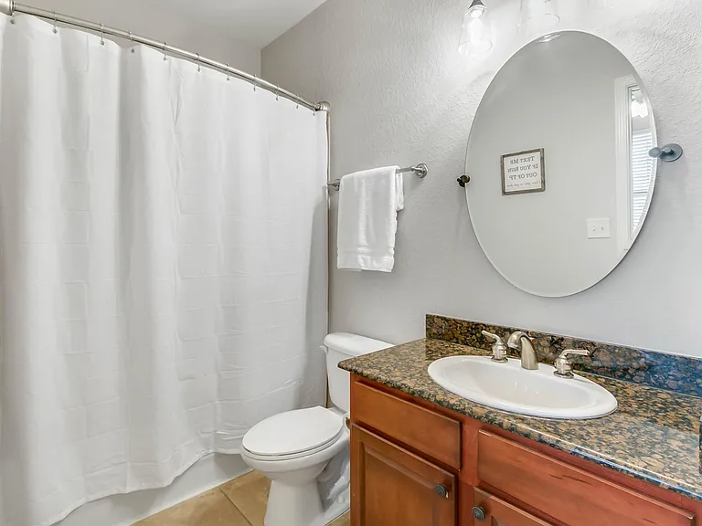 903 Charo Pkwy #832 — Photo 10