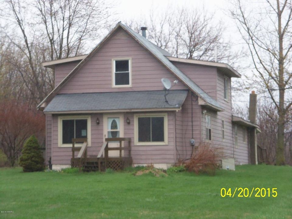 1st image of 15179 72nd St