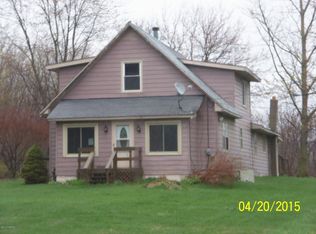 15179 72nd St, South Haven, MI 49090