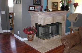 2nd image of 22835 Orchid Creek Ln