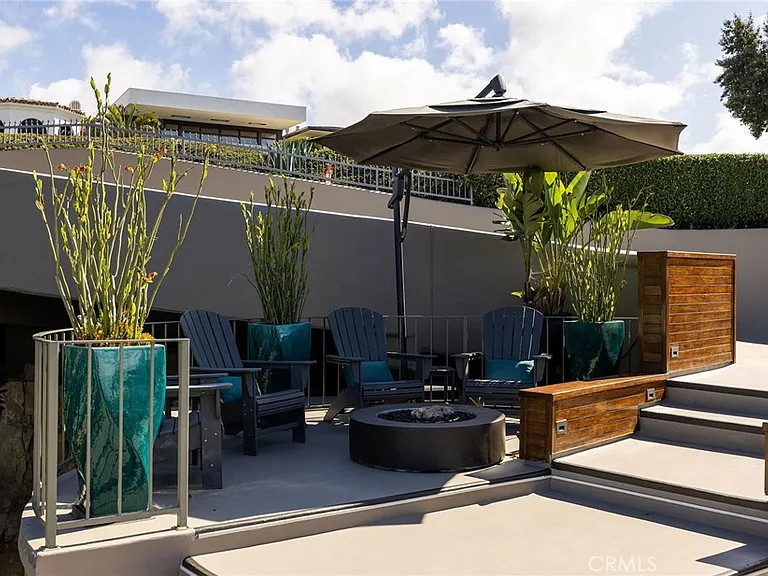 2901 Ocean Blvd — Photo 32