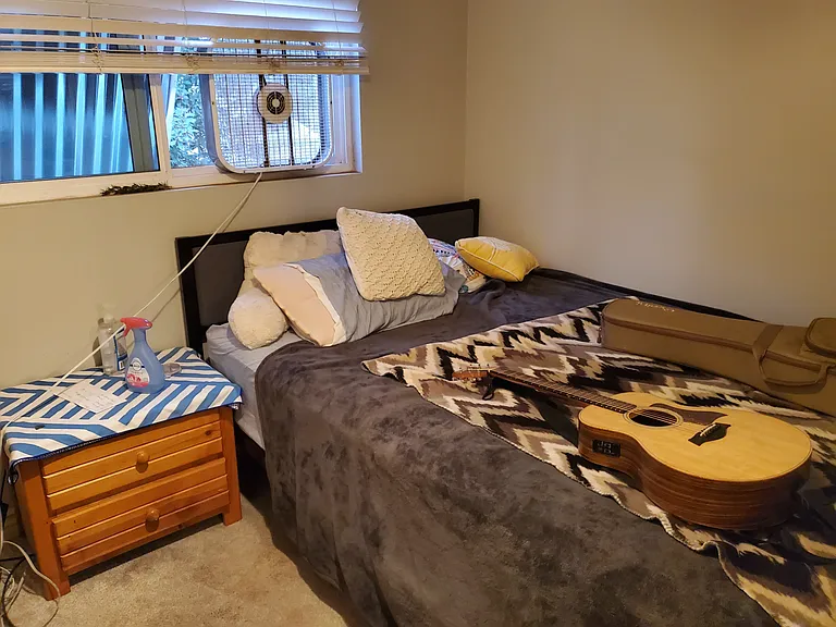 7478-80 Bookham Ct — Photo 5