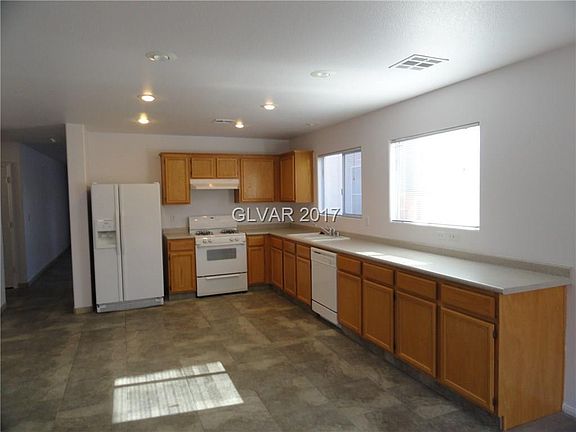 5th image of 11079 Parete Ct #0