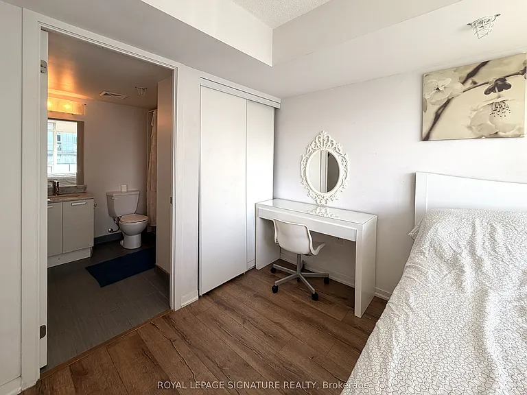 36 Lisgar St #2018 — Photo 11