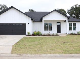 The Harbor Creek Plan, Country Way Town Square, Newberry, FL 32669