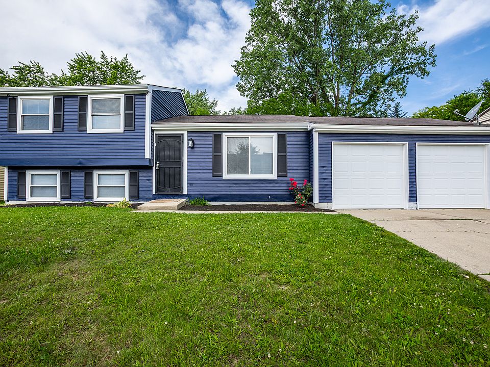 1st image of 612 Woodlark Dr
