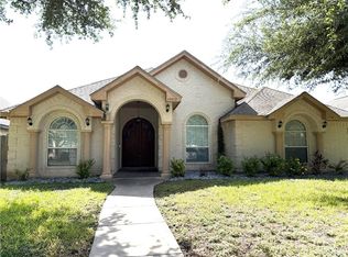 10312 N 24th St, McAllen, TX 78504