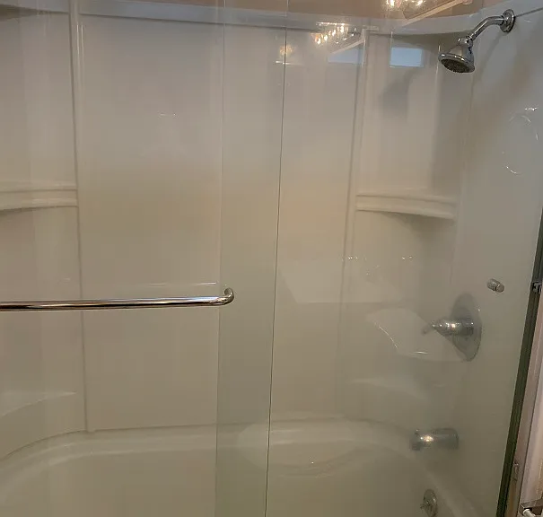 bathroom shower_01022020