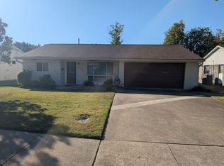 437 Lexington Ln, Richardson, TX 75080