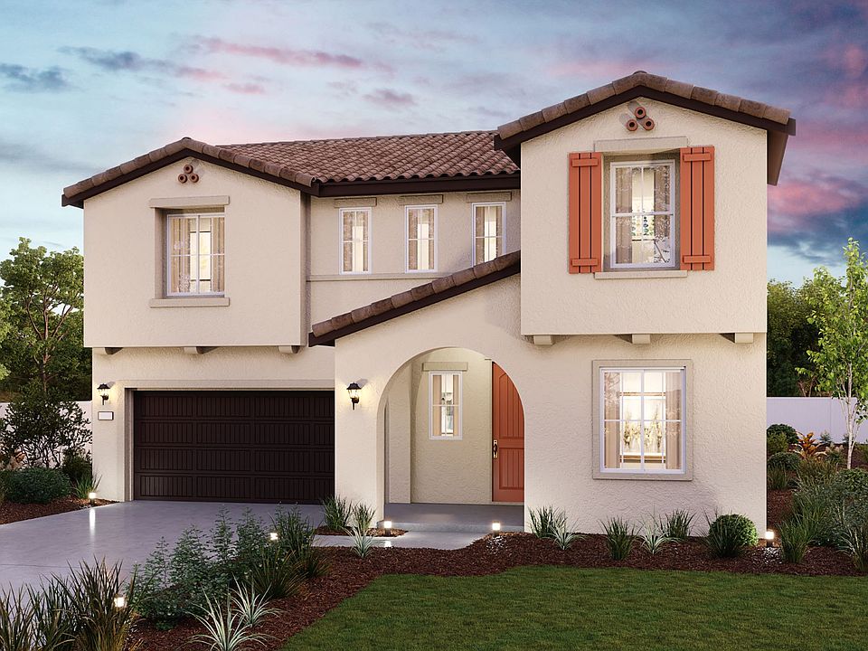 1st image of 4675 Hidden Glen Dr #Obrudg