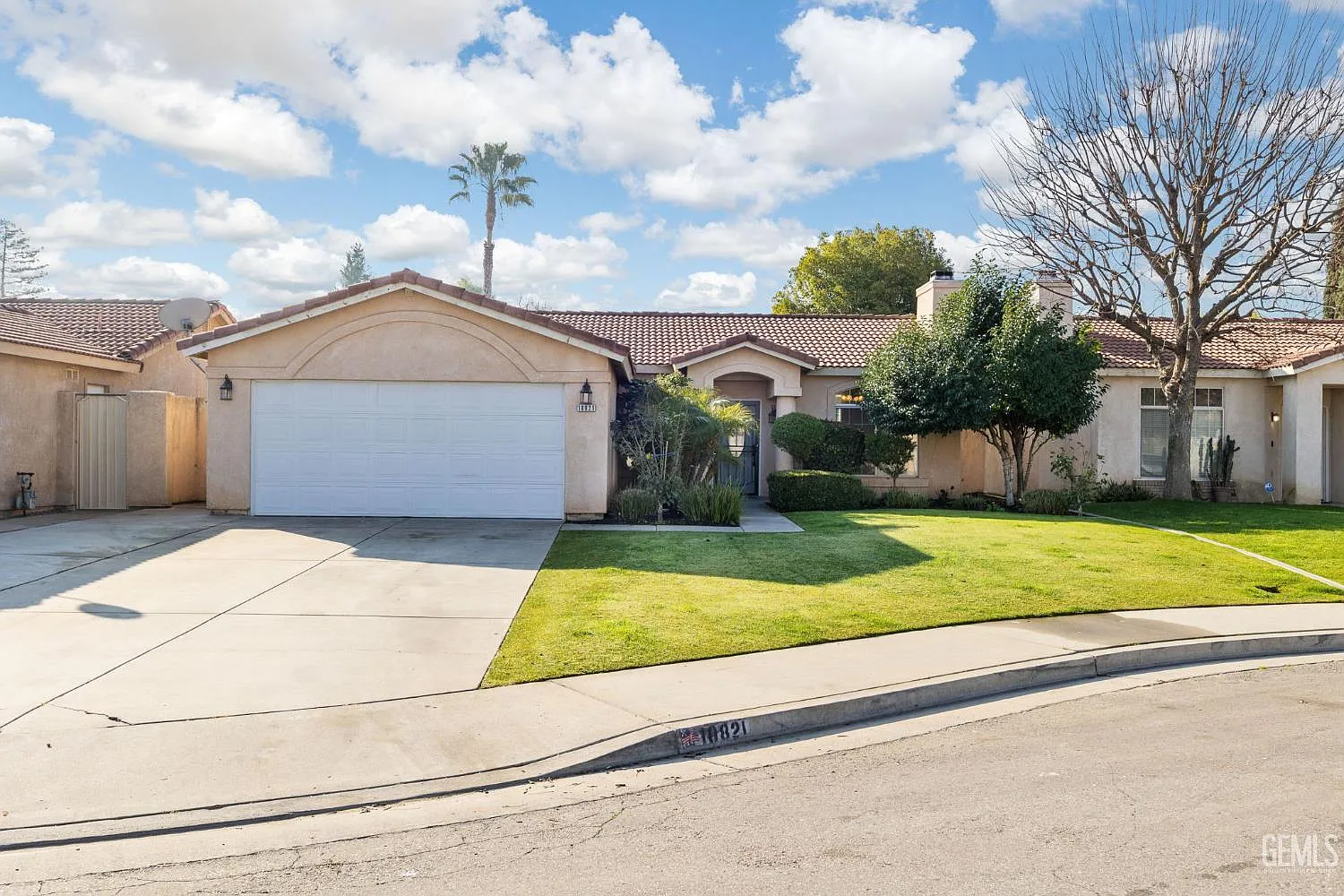 10821 Tivoli Ct photo 1