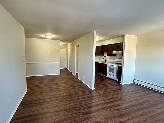 2nd image of 6413 Edmund St Unit B