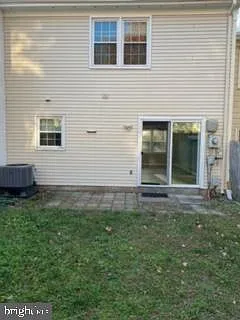 4164 Hamlin Ct — Photo 21