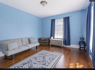 22 Willard St, Chelsea, MA 02150