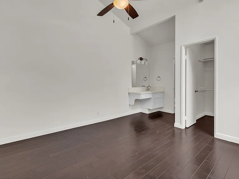 33492 Valley View Ct #19 — Photo 27
