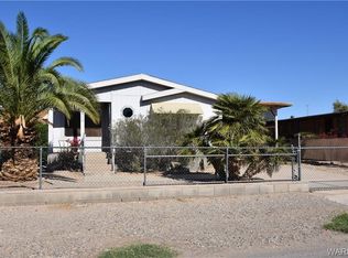 1359 Terrace Dr, Bullhead City, AZ 86442