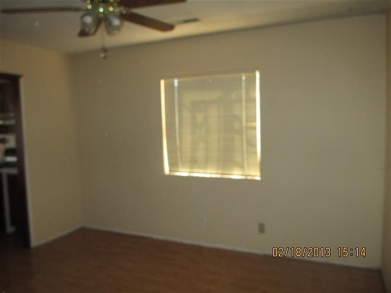 1st image of 5604 Alta Vista Ct SW