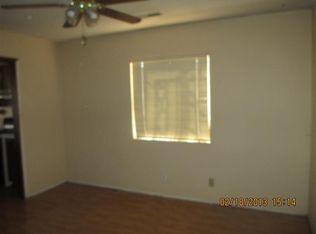 5604 Alta Vista Ct SW, Albuquerque, NM 87105