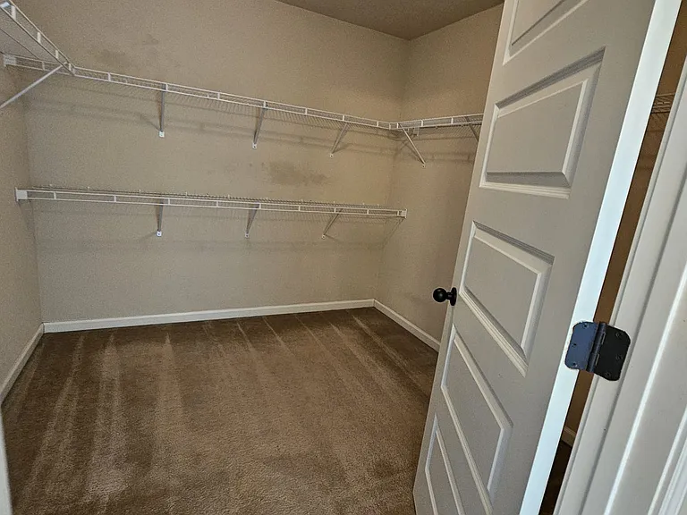 416 Sunnybrook Ln — Photo 27