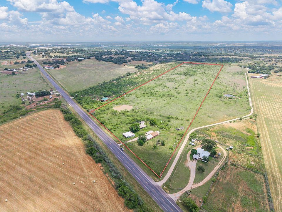 1st image of 6989 Highway 377 S