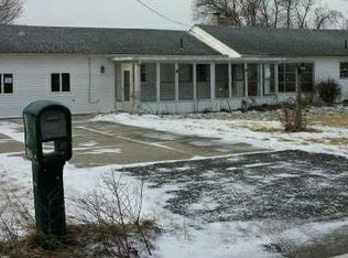 4867 New Carlisle Pike, Springfield, OH 45504