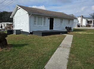 2952 Cedar Grove Rd, Somerset, KY 42501