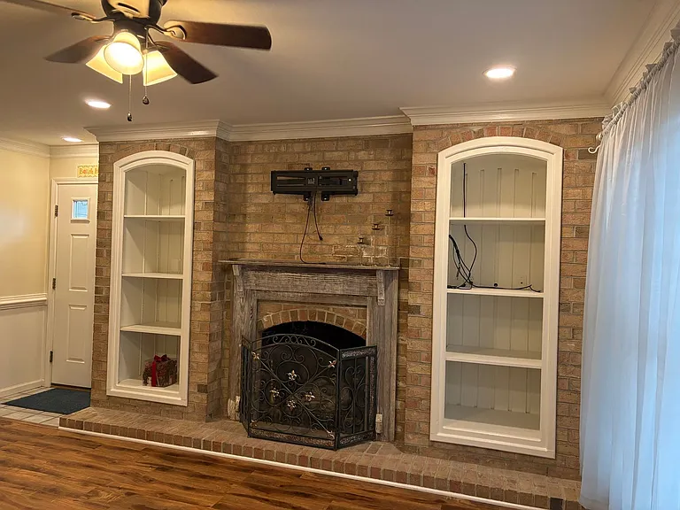 2308 Neptune Way — Photo 3