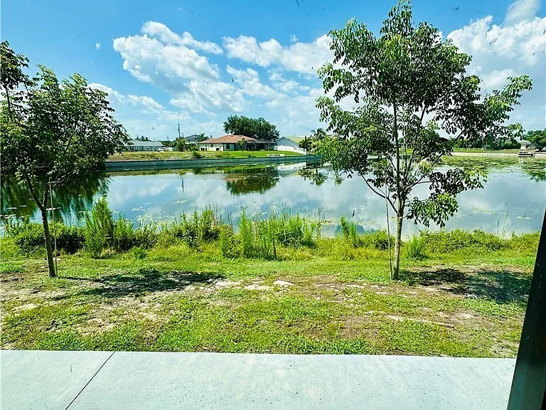 1113 Gleason Pkwy — Photo 25