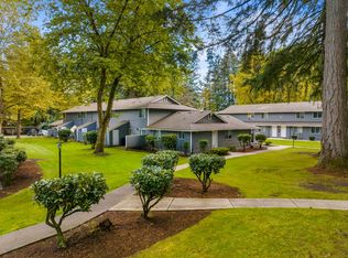 Meadowood Apts, Olympia, WA 98501