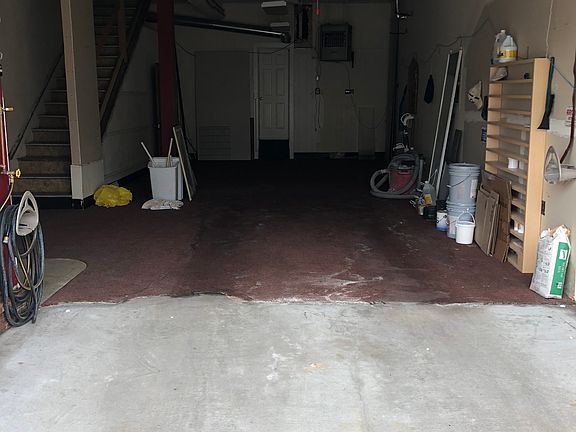 5th image of 518 S 8th St