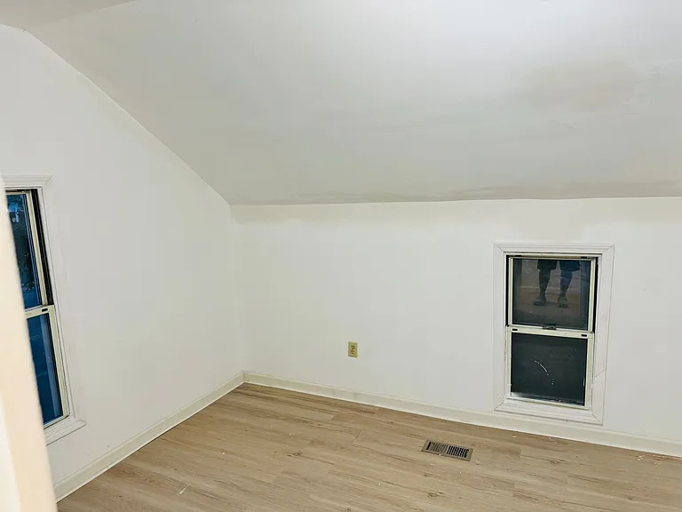 504 W Memorial Dr — Photo 24