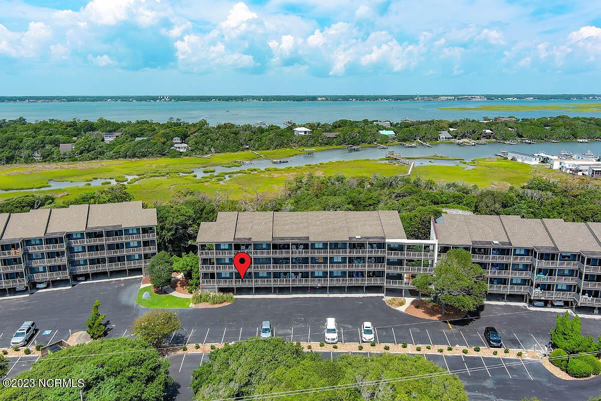 2308 W Ft Macon Road UNIT H101, Atlantic Beach, NC 28512 Zillow