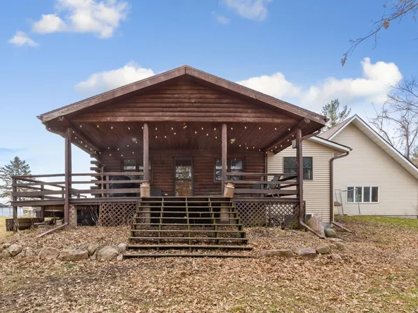 33245 90th St, Waseca, MN 56093