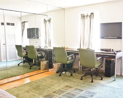 Rented by Evergreen Realty & Investments | media 22