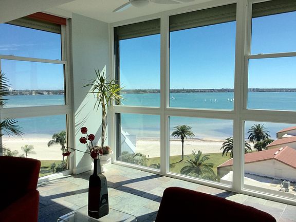 2nd image of 855 Bayway Blvd APT 808