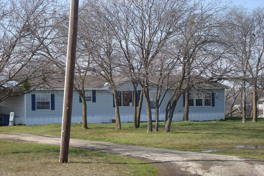 1st image of 1041 County Road 607