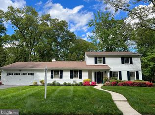 549 Devonshire Ct, Severna Park, MD 21146