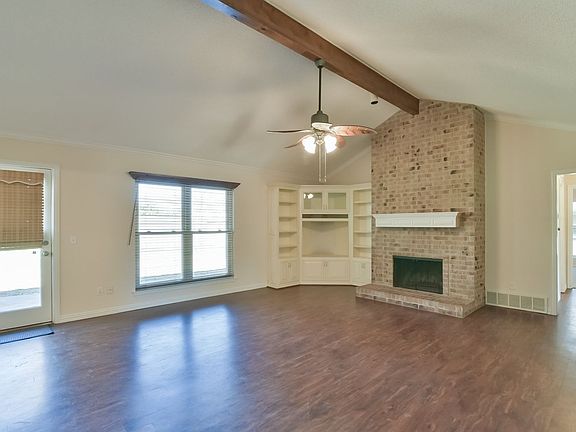 2nd image of 739 Newport Dr