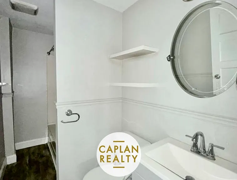 48 Pardee Pl #A1 — Photo 10